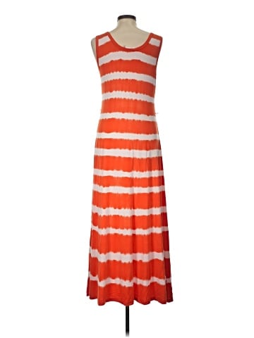 Calvin Klein Casual Dress (view 2)