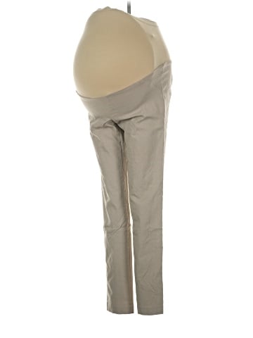Motherhood Active Pants (view 1)