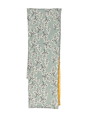 Hartford Scarf (view 2)