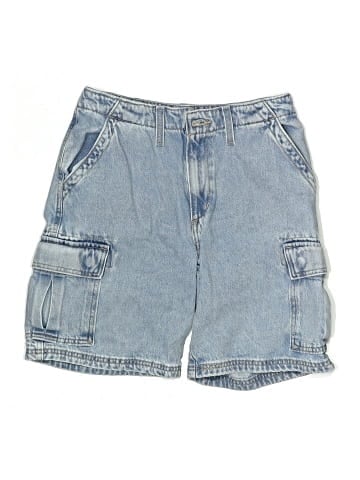 Levi's Cargo Shorts (view 1)