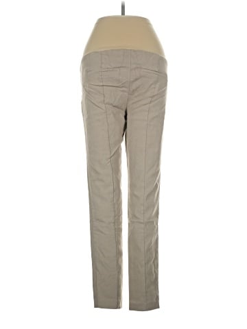 Motherhood Active Pants (view 2)