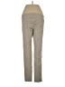 Motherhood Tan Active Pants Size XS Maternity - photo 2