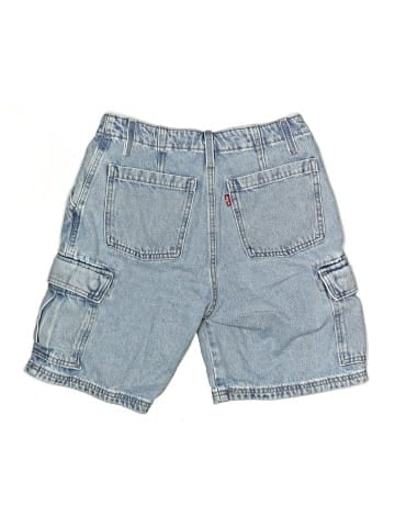Levi's Cargo Shorts (view 2)