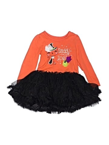 Holiday Editions Dress (view 1)