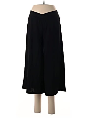 Chadwicks Dress Pants (view 1)