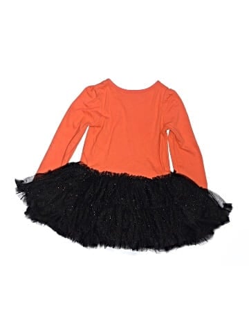 Holiday Editions Dress (view 2)