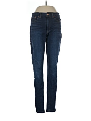 L.L.Bean Jeans (view 1)