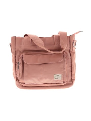 Assorted Brands Diaper Bag (view 1)