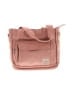 Assorted Brands Pink Diaper Bag One size - photo 1