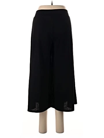Chadwicks Dress Pants (view 2)