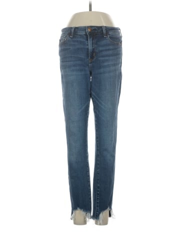 Abercrombie & Fitch Jeans (view 1)