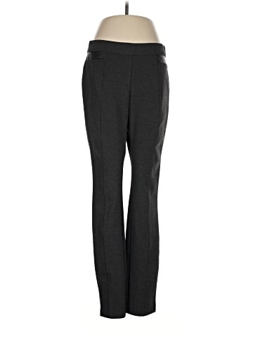 Alfani Active Pants (view 1)