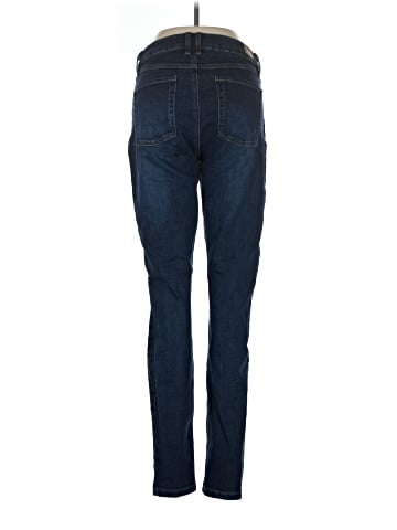 L.L.Bean Jeans (view 2)