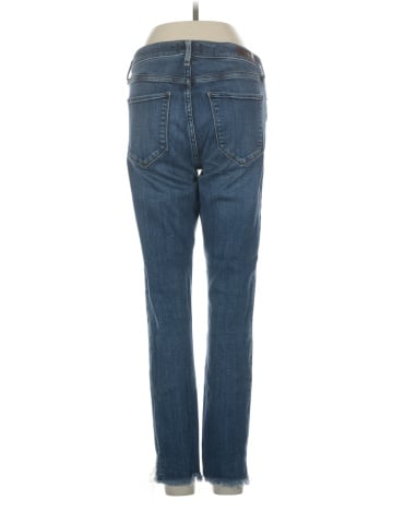 Abercrombie & Fitch Jeans (view 2)