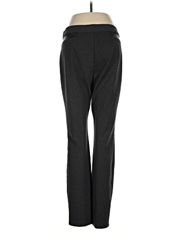 Alfani Active Pants (view 2)