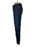 L.L.Bean Solid Blue Jeans Size 10 - photo 5