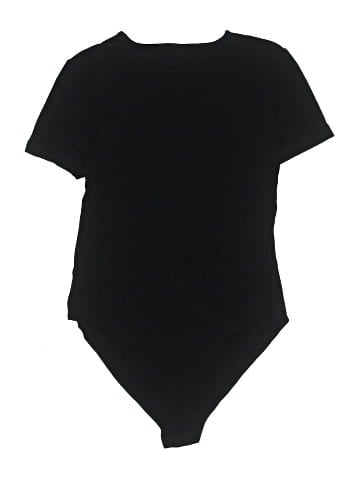 MANGOPOP Collection Short Sleeve Top (view 2)