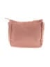 Assorted Brands Pink Diaper Bag One size - photo 3