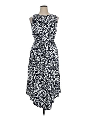 Soma Casual Dress (view 1)