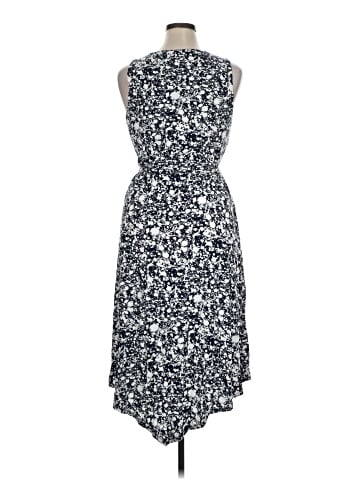 Soma Casual Dress (view 2)