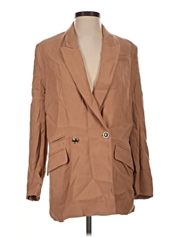 IRO Blazer (view 1)