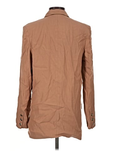 IRO Blazer (view 2)