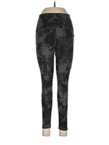 Danskin Active Pants (view 1)