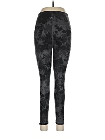 Danskin Active Pants (view 2)
