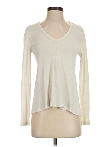 t.la Long Sleeve T-Shirt (view 1)