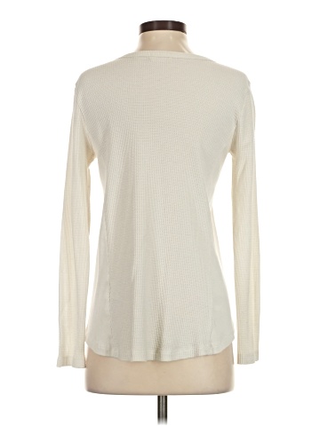 t.la Long Sleeve T-Shirt (view 2)