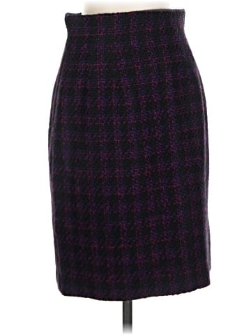 Casual Corner Formal Skirt (view 1)