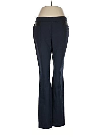 Alfani Dress Pants (view 1)