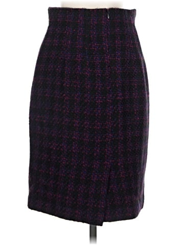 Casual Corner Formal Skirt (view 2)