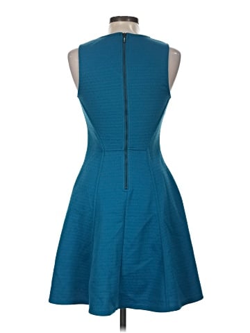 Mossimo Cocktail Dress (view 2)