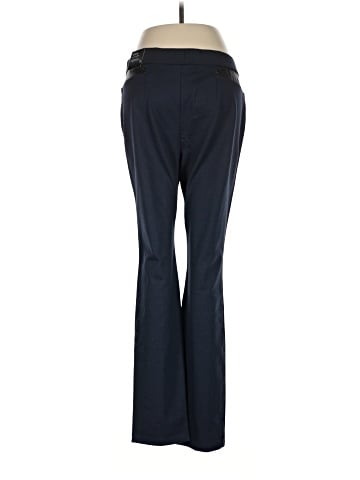 Alfani Dress Pants (view 2)