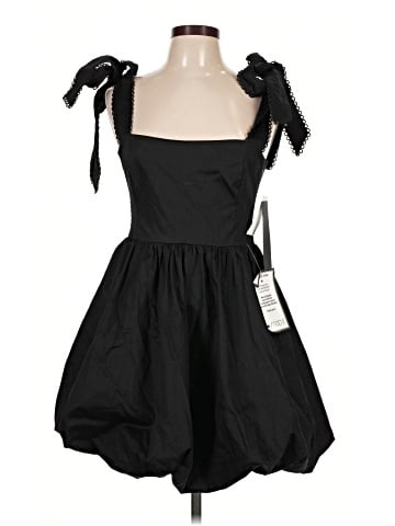 Adrianna Papell Cocktail Dress (view 1)