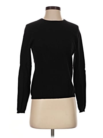 Charter Club Pullover Sweater (view 1)