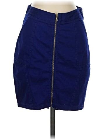 Trina Turk Casual Skirt (view 1)