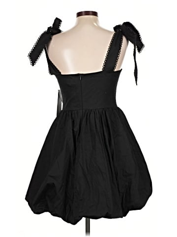 Adrianna Papell Cocktail Dress (view 2)