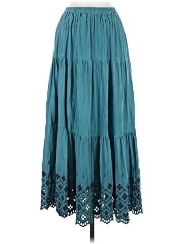 Double D Ranch Casual Skirt (view 1)