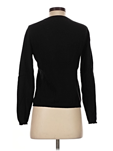 Charter Club Pullover Sweater (view 2)