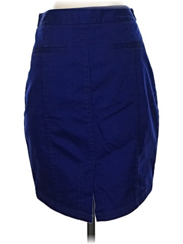 Trina Turk Casual Skirt (view 2)