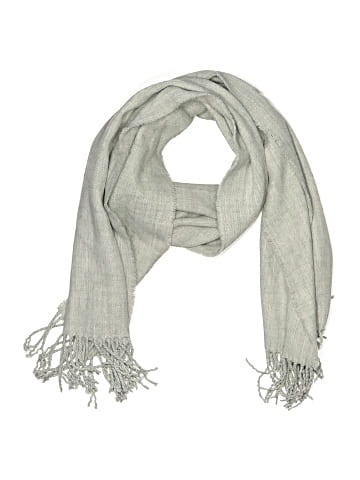 H&M Scarf (view 1)