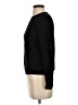 Charter Club Black Pullover Sweater Size S (petite) - photo 5