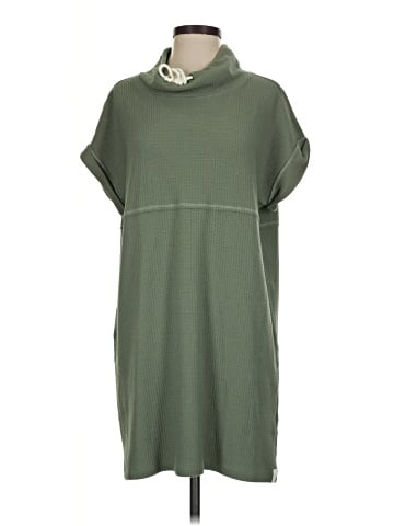 Lilla P Casual Dress (view 1)