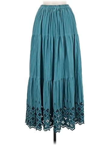 Double D Ranch Casual Skirt (view 2)