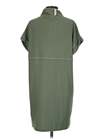 Lilla P Casual Dress (view 2)