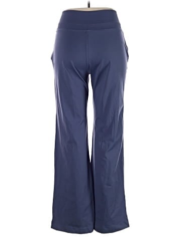Yogalicious Active Pants (view 2)