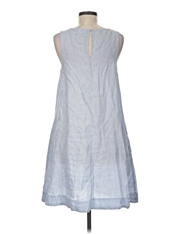 Sigrid Olsen Casual Dress (view 2)
