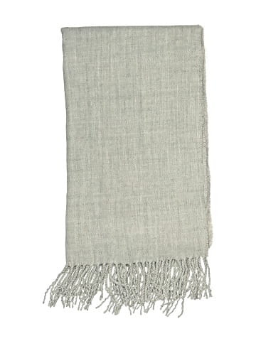 H&M Scarf (view 2)
